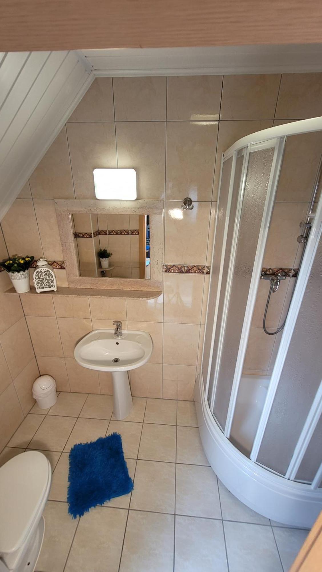 Hotel Malgorzatka Krynica Morska Zewnętrze zdjęcie