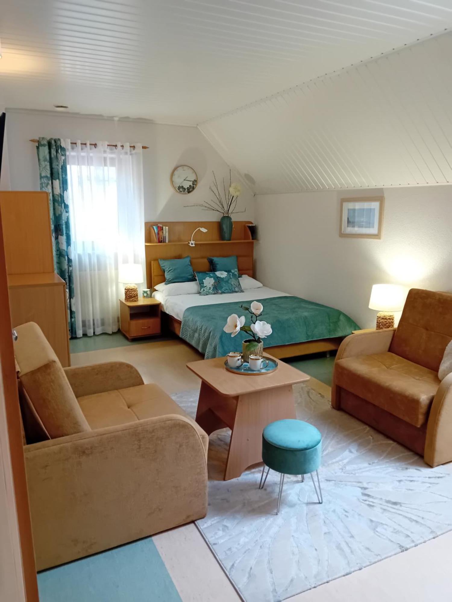 Hotel Malgorzatka Krynica Morska Zewnętrze zdjęcie